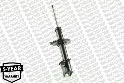 Амортизатор - G16763 MONROE