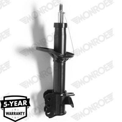 Shock Absorber - G16763 MONROE