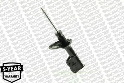 Shock Absorber - G16769 MONROE