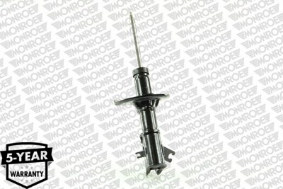 Shock Absorber - G16769 MONROE