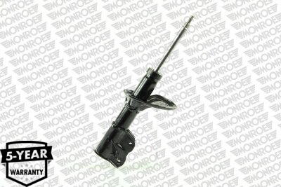 Shock Absorber - G16769 MONROE