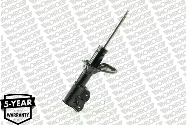 Shock Absorber - G16769 MONROE