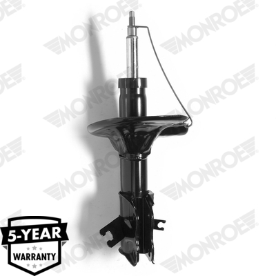 Shock Absorber - G16769 MONROE