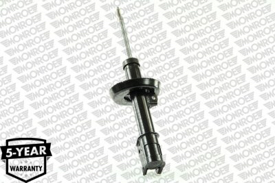 Ammortizzatore - G16770 MONROE