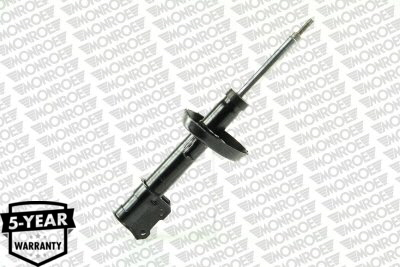 Ammortizzatore - G16770 MONROE
