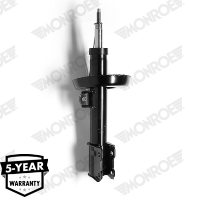 Shock Absorber - G16770 MONROE