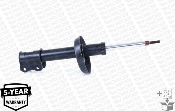 Shock Absorber - G16771 MONROE
