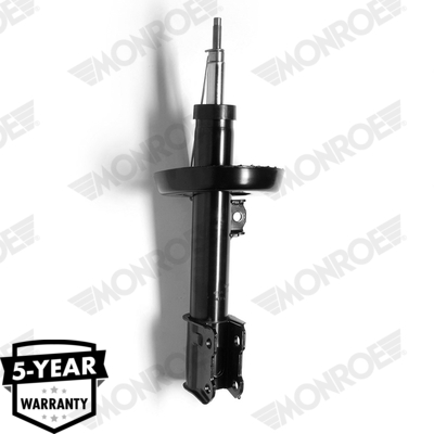 Shock Absorber - G16771 MONROE