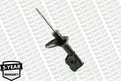 Ammortizzatore - G16783 MONROE