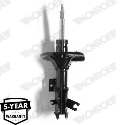 Shock Absorber - G16783 MONROE