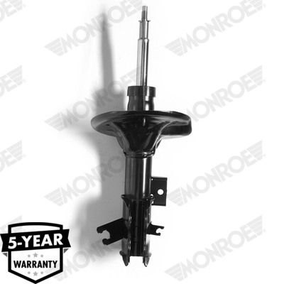 Shock Absorber - G16784 MONROE