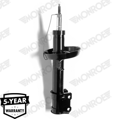 Shock Absorber - G16790 MONROE