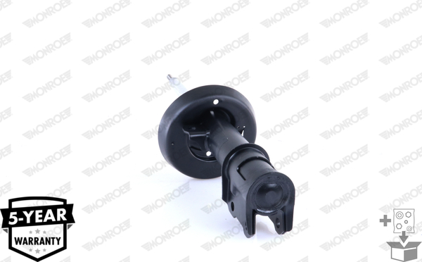 Shock Absorber - G16791 MONROE