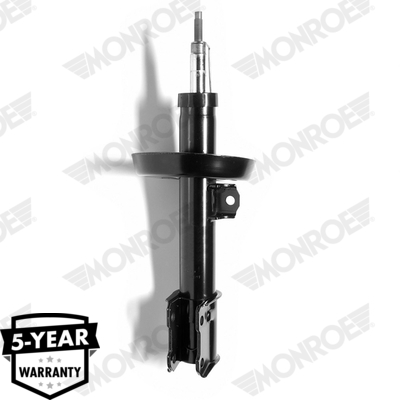 Shock Absorber - G16791 MONROE