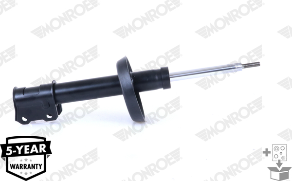 Shock Absorber - G16791 MONROE