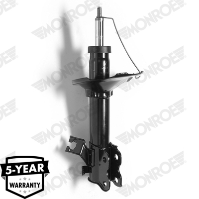 Shock Absorber - G16794 MONROE