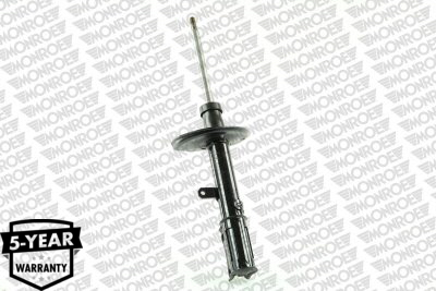 Shock Absorber - G16823 MONROE
