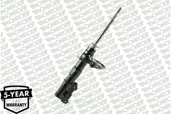 Shock Absorber - G16826 MONROE