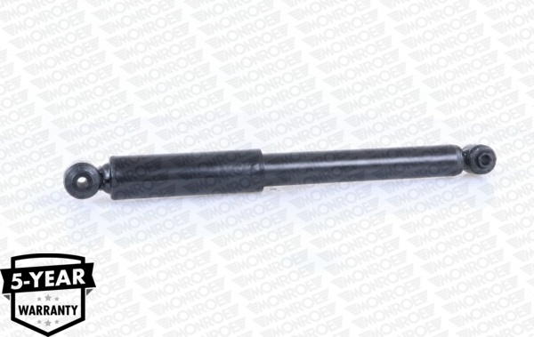Ammortizzatore - G2108 MONROE