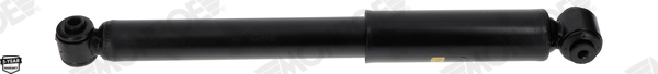 Shock Absorber - G2108 MONROE