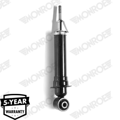 Shock Absorber - G2119 MONROE
