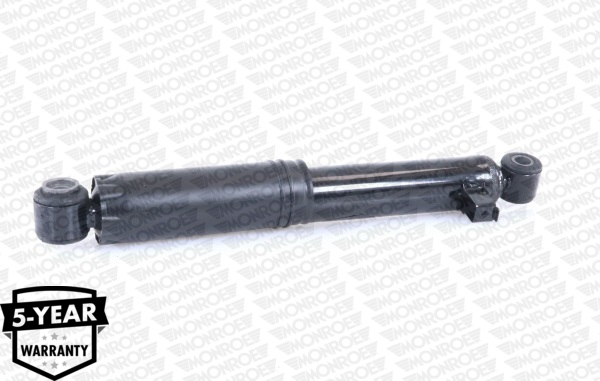 Shock Absorber - G2122 MONROE