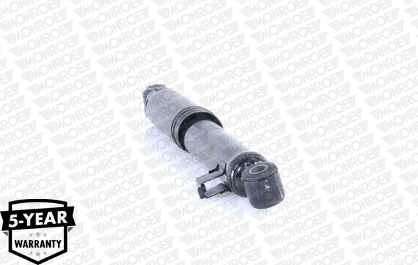 Shock Absorber - G2122 MONROE