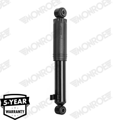 Shock Absorber - G2122 MONROE