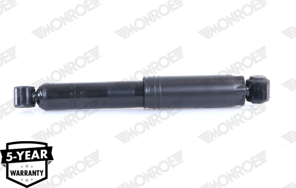 Shock Absorber - G2122 MONROE