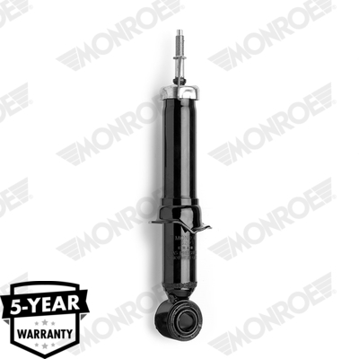 Shock Absorber - G2123 MONROE