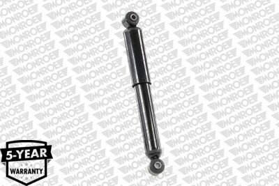 Shock Absorber - G2125 MONROE