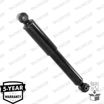 Shock Absorber - G2125 MONROE