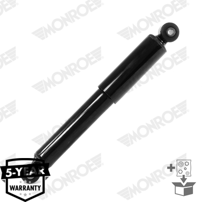 Shock Absorber - G2125 MONROE