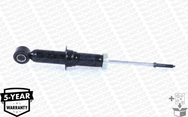 Shock Absorber - G2126 MONROE