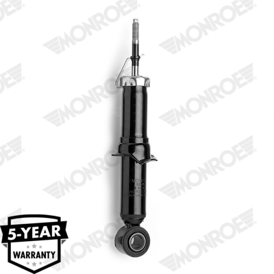 Shock Absorber - G2126 MONROE