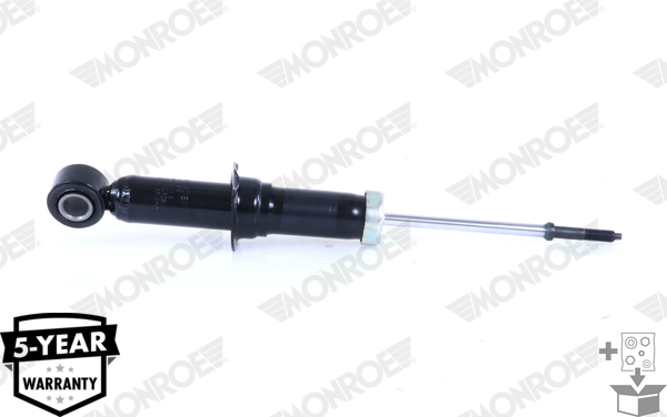 Shock Absorber - G2126 MONROE