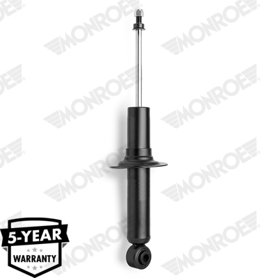 Shock Absorber - G2132 MONROE