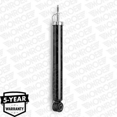 Shock Absorber - G2134 MONROE