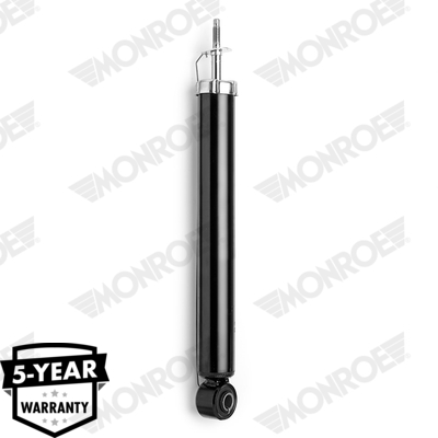 Shock Absorber - G2134 MONROE