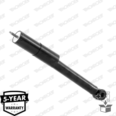 Shock Absorber - G21632 MONROE
