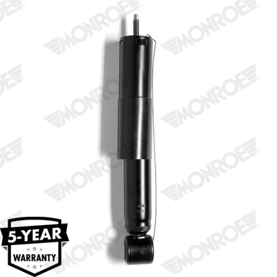 Shock Absorber - G21632 MONROE