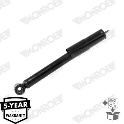 Shock Absorber - G21632 MONROE