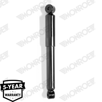 Shock Absorber - G21641 MONROE
