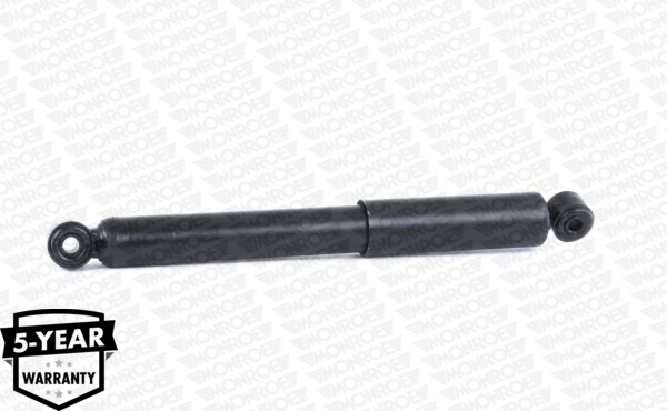 Shock Absorber - G21658 MONROE