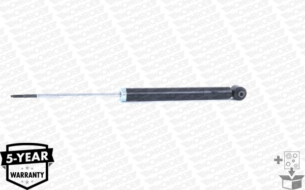 Shock Absorber - G21659 MONROE