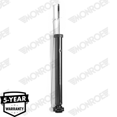 amortizatorius - G21659 MONROE
