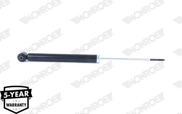 Shock Absorber - G21659 MONROE