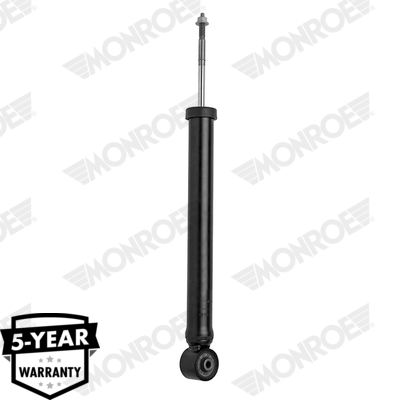 Shock Absorber - G2165 MONROE