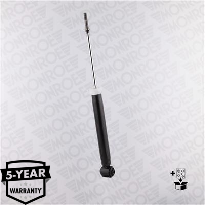 Shock Absorber - G2184 MONROE