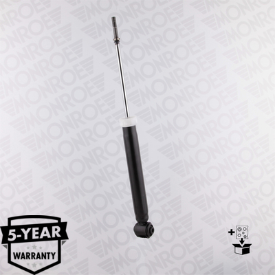 Shock Absorber - G2184 MONROE